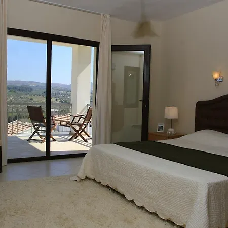 Villa Camtepe Villas